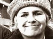 Happy birthday, Gracie