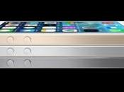 iPhone come rendere compatibili Retina Display