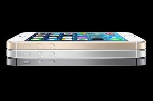 iPhone 5 e iPhone 5S: come rendere le app compatibili con il Retina Display