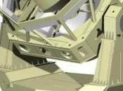 SST, l’americano emigra Australia