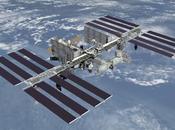 guasto alla spaventa NASA