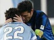 Zanetti accoglie Lavezzi: sicuramente...