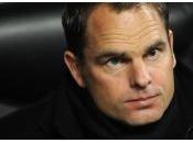 Boer durissimo Milan: questo è...