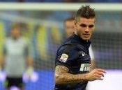 [FOTO] Icardi osanna Zanetti: Eterno Capitano