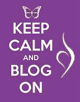 Professione Blogger : Responding is marketing, is business!