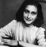 Il Diario di Anna Frank diventa un film animato Il Diario di Anna Frank Ari Folman Anna Frank 