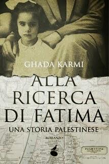 Recensione: Alla ricerca di Fatima