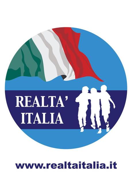 Manifesto Realtà Italia 640x913