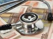 Sanità tempi crisi: italiani rinunciano cure mediche dentista