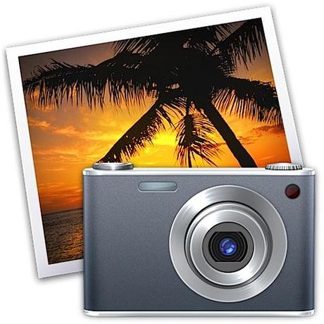 iphoto-logo