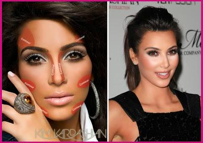 Essere perfetti senza bisturi