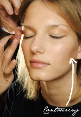 Essere perfetti senza bisturi