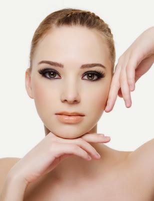 Essere perfetti senza bisturi