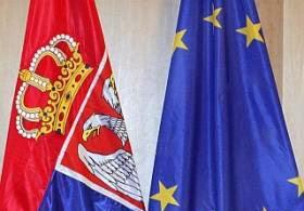 KOSOVO: CONTINUA IL DIALOGO TRA BELGRADO E PRIŠTINA