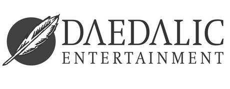 Daedalic Entertainment fa incetta di premi al German Developer Awards