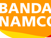 nuovo countdown aperto Namco Bandai