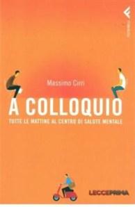 Massimo_Cirri_A_colloquio_copertina_libro