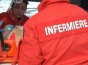 Esce strada muore canale