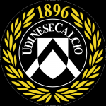 udinese_gr.png