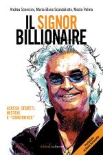 Il signor Billionaire