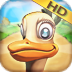 Farm Frenzy 2 HD (AppStore Link) 