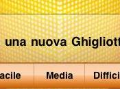 Ghigliottina: gioco della arriva AppStore
