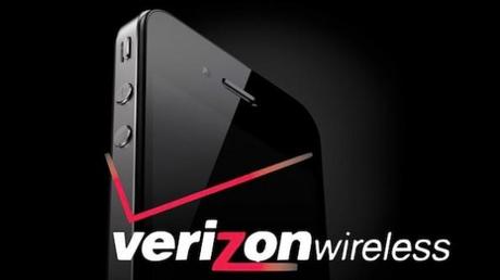 Verizon: iPhone 4 CDMA ??