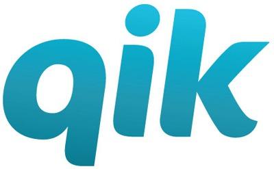 Skype acquisisce Qik: nuovi servizi in arrivo?