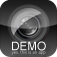 Demotivational Creator (AppStore Link) 