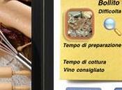 Ricette Lombarde: raccolta ricette sempre vostra portata