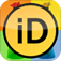 iDindi 2 - Soldi & Spese Sotto Controllo (Sync & Export Excel) (AppStore Link) 