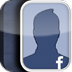 Facepad - Facebook for iPad (AppStore Link) 