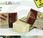 Sapone: Ricetta Base, metodo freddo