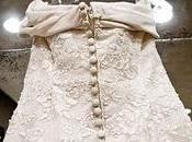 L'importanza dettagli