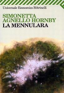 La Mennulara / Simonetta Agnello Hornby