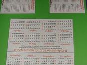 Calendari