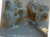 Nougat ovvero torrone