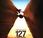 (127 Hours) Recensione