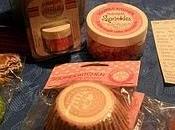dolce regalo Natale......