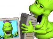 Sicurezza: Stuxnet altri vermi rodono l’economia