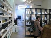 Rock&Fiocc; compra make-up