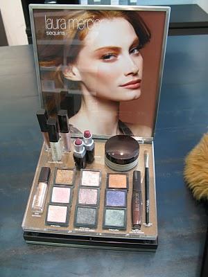 Rock&Fiocc; compra il make-up