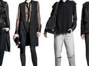 Outfits clothes