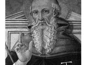 Perchè Sant’Antonio Vienna fucu”?