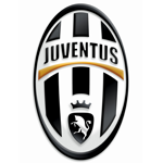 Juventus.png