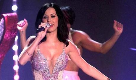 katy_perry_640_104655000.jpg