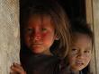 Chaco: spedizione minimizza rischio indigeni