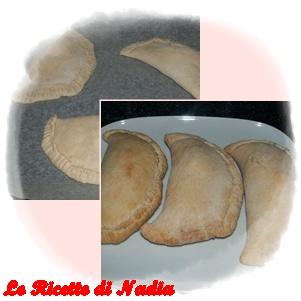 Panzerotti