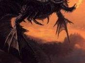 Risorse dungeon masters