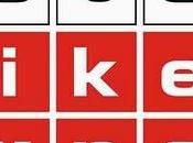 Motor Bike Expo Blogger Raduno